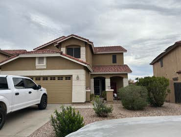 Photos by Az Cool Touch Painting LLC #1