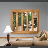 Photos by Custom Windows #1