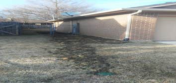 Photos by Solid Rock Foundation Repair LLC #2