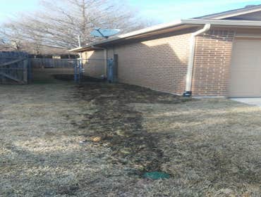 Photos by Solid Rock Foundation Repair LLC #2