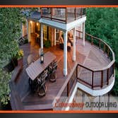 Atlanta Porch & Patio LLC