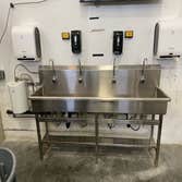 Photos by Mr Flow plumbing Services #1