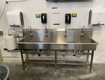 Photos by Mr Flow plumbing Services #1
