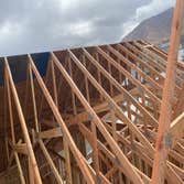 Caballero Framing LLC