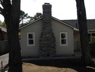 Photos from RRR Construction
