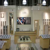 Photos from Daniel Mossey Construction Inc