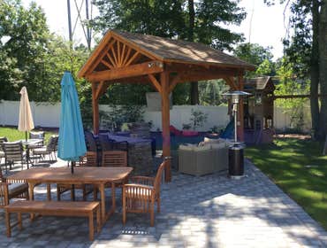 Photos by Masonworks LLC #1