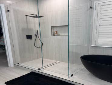 Photos by Plan Perfect Remodeling Inc #1