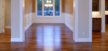 Hardwood refinishing and installations Hardwood refinishing starting from light colors to darker ones, and installation of pretty much any kind of har