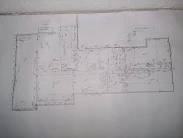 Photos by Finko Coalition Properties Finko Coalition Properties (GC) with a history of 32 years and 100+ construction guys on board.
Works in conjunct