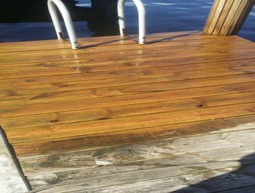 Photos from Bianco Painting Inc