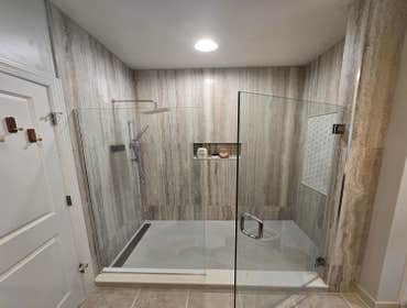 Photos by Casper Remodeling LLC #1