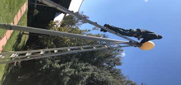 Light restoration upgrade