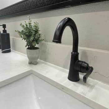 Gun Barrel plumbing​ ​l​l​c​​