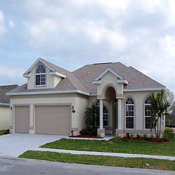Radiant Remodeling And Custom Homes Inc Project 1