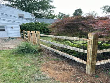 Photos by Gm Landscaping construction LLC #1