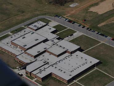 Photos from Mid America Roofing Construction & Supply Co Inc