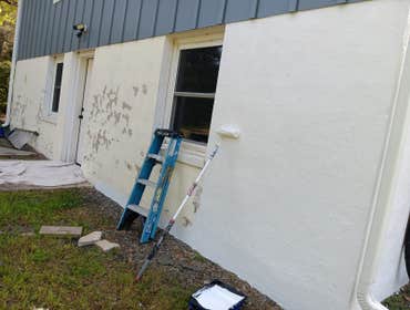 Photos by Garcia Painting & Home Improvement LLC #1