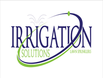 Logo Irrigation Solutions