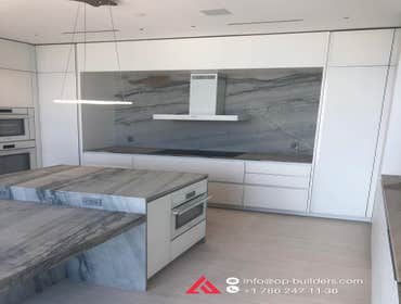 Photos by Op Builders #1