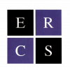 Edward Ross Construction Services Inc logo