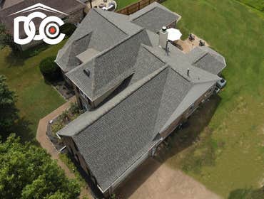 Photos by DCC Pro Builders, LLC #1