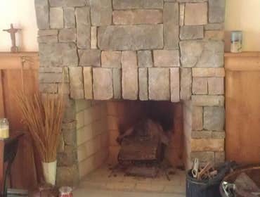 Photo(s) from Nick Evangelista Construction LLC Past projects