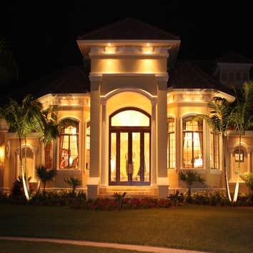 Upscale Home by Kevin Williams Construction Inc.