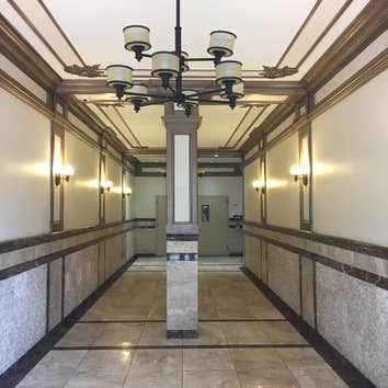D.A.T. Contracting