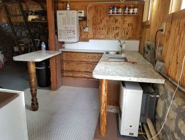 Photos by Titus Construction #1