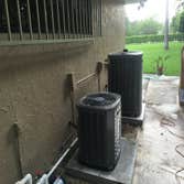 Photos from AC Fast Solutions