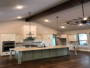 Photos from Simpson & Gardner Custom Home Builders