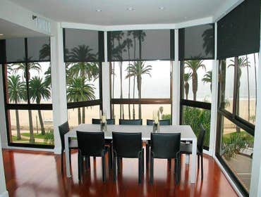 Photos by Window Collections #1
