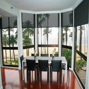 Photos by Window Collections #1