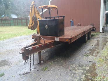 Photos by Huffman Enterprises Inc #2