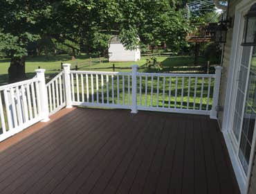 Photos by Ds Carpentry #1