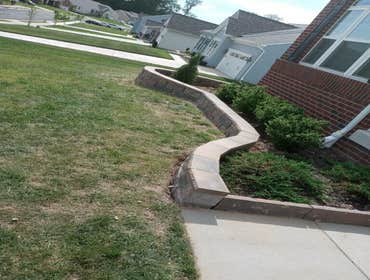 Photos by Sg Gonzalez Landscaping & Maintenance LLC #1