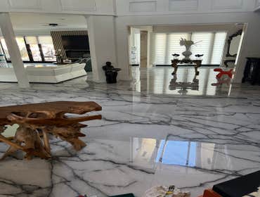 Photos by L&n Builders Group Inc #1