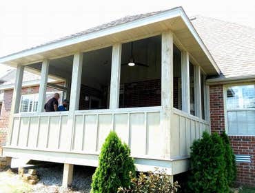 Photos by Nash Home Builders LLC #1