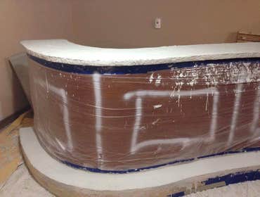 Photos from C3 Custom Concrete & Construction