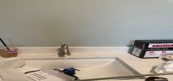 Riggs Mechanical plumbing and HVAC