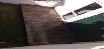 Photos by Bel_sal Construction Services #2