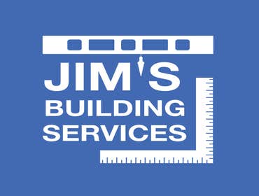 Photos by Jim's Building Services #2