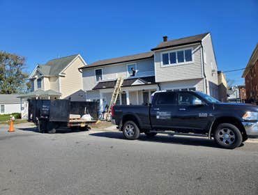 Photos by Mazzeo Builders #1
