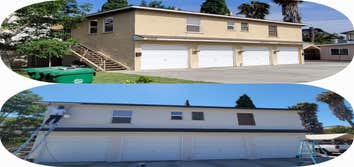Photos by Cruz Construction Inc #1