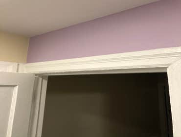 Photos by Prime Coverage Paint #1