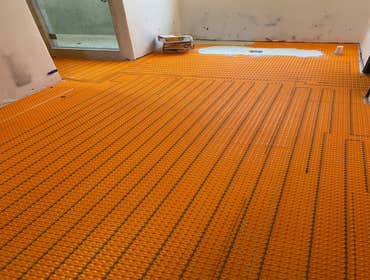 Photos by Sb Tile Construction #2