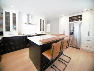 Photos by Tf Woodworks #1