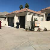 Photos by SW Exterior Painting LLC #1