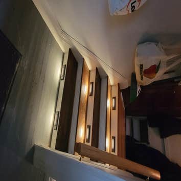 Elite Electrical Services